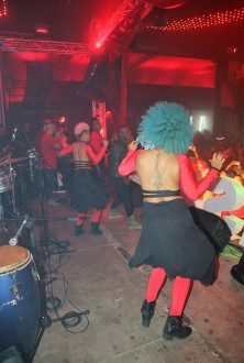 lalexpo18_closing_105